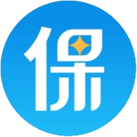 买保险网站b216.nbaoxian.cn
